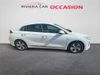 Hyundai Ioniq ELECTRIC 120 CH Executive