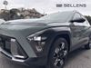Hyundai Kona HYBRID 129 Creative