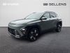 Hyundai Kona HYBRID 129 Creative