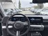Hyundai Kona HYBRID 129 Creative