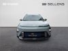 Hyundai Kona HYBRID 129 Creative