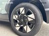 Hyundai Kona HYBRID 129 Creative