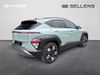 Hyundai Kona HYBRID 129 Creative