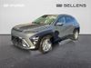 Hyundai Kona 1.0 T-GDI 100 Creative