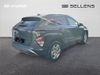 Hyundai Kona 1.0 T-GDI 100 Creative