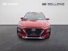 Hyundai Kona 1.6 GDI HYBRID Edition #1