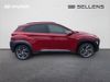 Hyundai Kona 1.6 GDI HYBRID Edition #1
