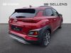 Hyundai Kona 1.6 GDI HYBRID Edition #1