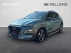 Hyundai Kona 1.0 T-GDI 120 Executive