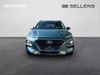 Hyundai Kona 1.0 T-GDI 120 Executive