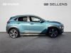 Hyundai Kona 1.0 T-GDI 120 Executive