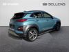 Hyundai Kona 1.0 T-GDI 120 Executive