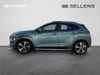 Hyundai Kona 1.0 T-GDI 120 Executive