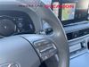 Hyundai Kona 64 KWH - 204 CH Executive