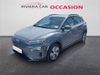 Hyundai Kona 64 KWH - 204 CH Executive