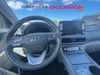 Hyundai Kona 64 KWH - 204 CH Executive