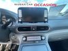 Hyundai Kona 64 KWH - 204 CH Executive