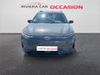 Hyundai Kona 64 KWH - 204 CH Executive