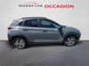 Hyundai Kona 64 KWH - 204 CH Executive