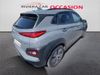 Hyundai Kona 64 KWH - 204 CH Executive