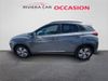Hyundai Kona 64 KWH - 204 CH Executive