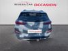 Hyundai Kona 64 KWH - 204 CH Executive