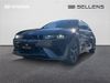 Hyundai Ioniq 5 84 KWH - 229 CH N Line