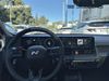 Hyundai Ioniq 5 84 KWH - 229 CH N Line
