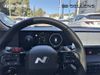 Hyundai Ioniq 5 84 KWH - 229 CH N Line