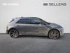 Hyundai Ioniq 5 84 KWH - 229 CH N Line