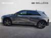 Hyundai Ioniq 5 84 KWH - 229 CH N Line