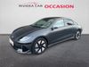 Hyundai Ioniq 6 77 KWH 229 CH Executive