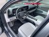 Hyundai Ioniq 6 77 KWH 229 CH Executive