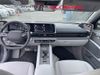 Hyundai Ioniq 6 77 KWH 229 CH Executive