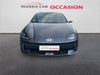 Hyundai Ioniq 6 77 KWH 229 CH Executive
