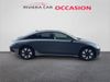 Hyundai Ioniq 6 77 KWH 229 CH Executive
