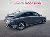 Hyundai Ioniq 6 77 KWH 229 CH Executive