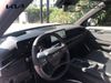 Kia EV9 385 CH AWD GT Line