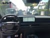 Kia EV9 385 CH AWD GT Line