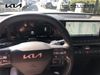 Kia EV9 385 CH AWD GT Line
