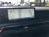 Kia EV9 385 CH AWD GT Line