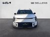 Kia EV9 385 CH AWD GT Line