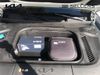 Kia EV9 385 CH AWD GT Line