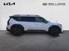 Kia EV9 385 CH AWD GT Line