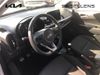 Kia Picanto 1.2 ESSENCE MPI 84 CH BVM5 GT Line