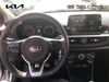 Kia Picanto 1.2 ESSENCE MPI 84 CH BVM5 GT Line