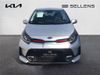 Kia Picanto 1.2 ESSENCE MPI 84 CH BVM5 GT Line