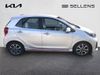 Kia Picanto 1.2 ESSENCE MPI 84 CH BVM5 GT Line
