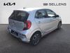 Kia Picanto 1.2 ESSENCE MPI 84 CH BVM5 GT Line