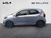 Kia Picanto 1.2 ESSENCE MPI 84 CH BVM5 GT Line